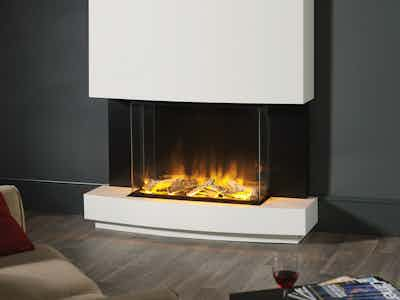 regina-fireplace-1