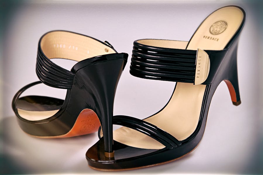 Foto Workshop Nr.3 Produktfotografie in Lübeck oder Hamburg