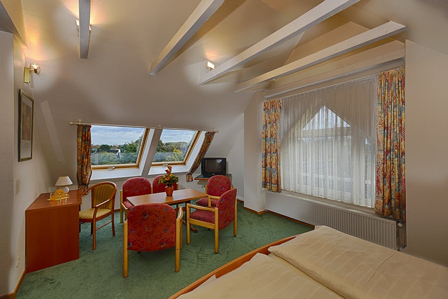 Foto Kurs Nr.5 Fotografie Indoor mit und ohne Blitz Lübeck oder Hamburg