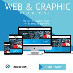Your Website Accessibility? 
