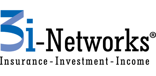 3i-Networks