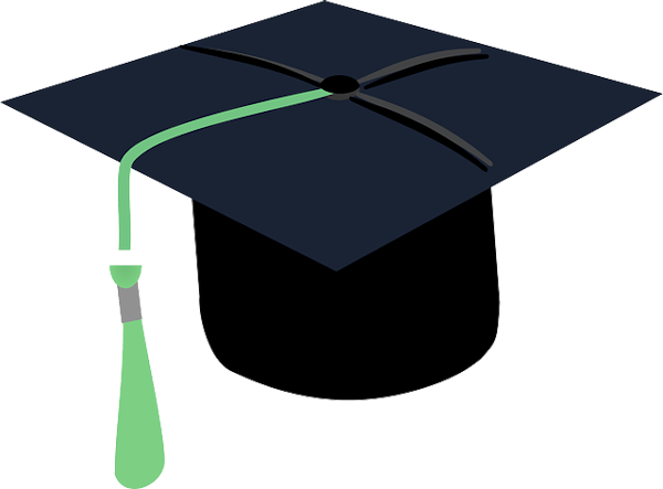 Unsere Online-Akademie