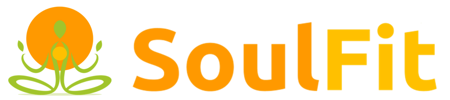 Soulfit Studio