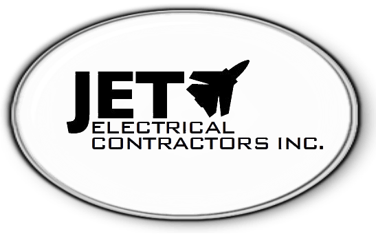 Jet Electrical Contractors