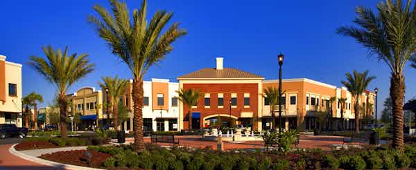 Greenlight at CFBDC event