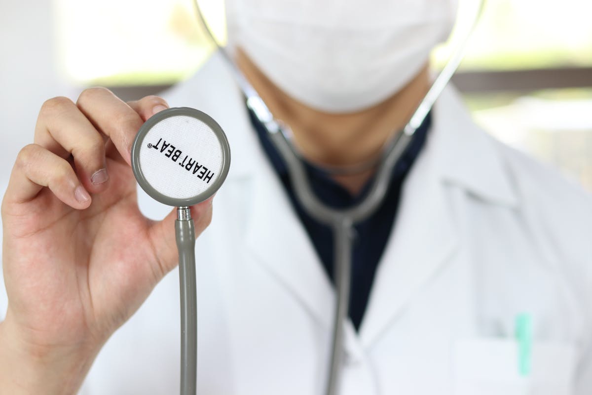 Private Medical Cover