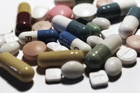 Pharmacy Discounts