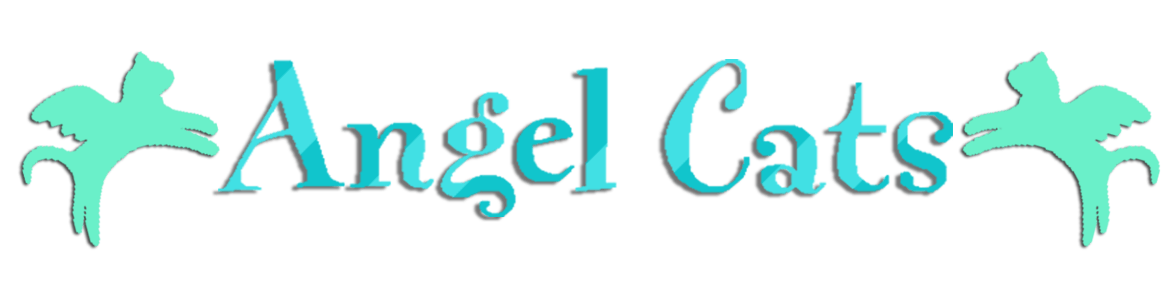 Angel Cats Clone2