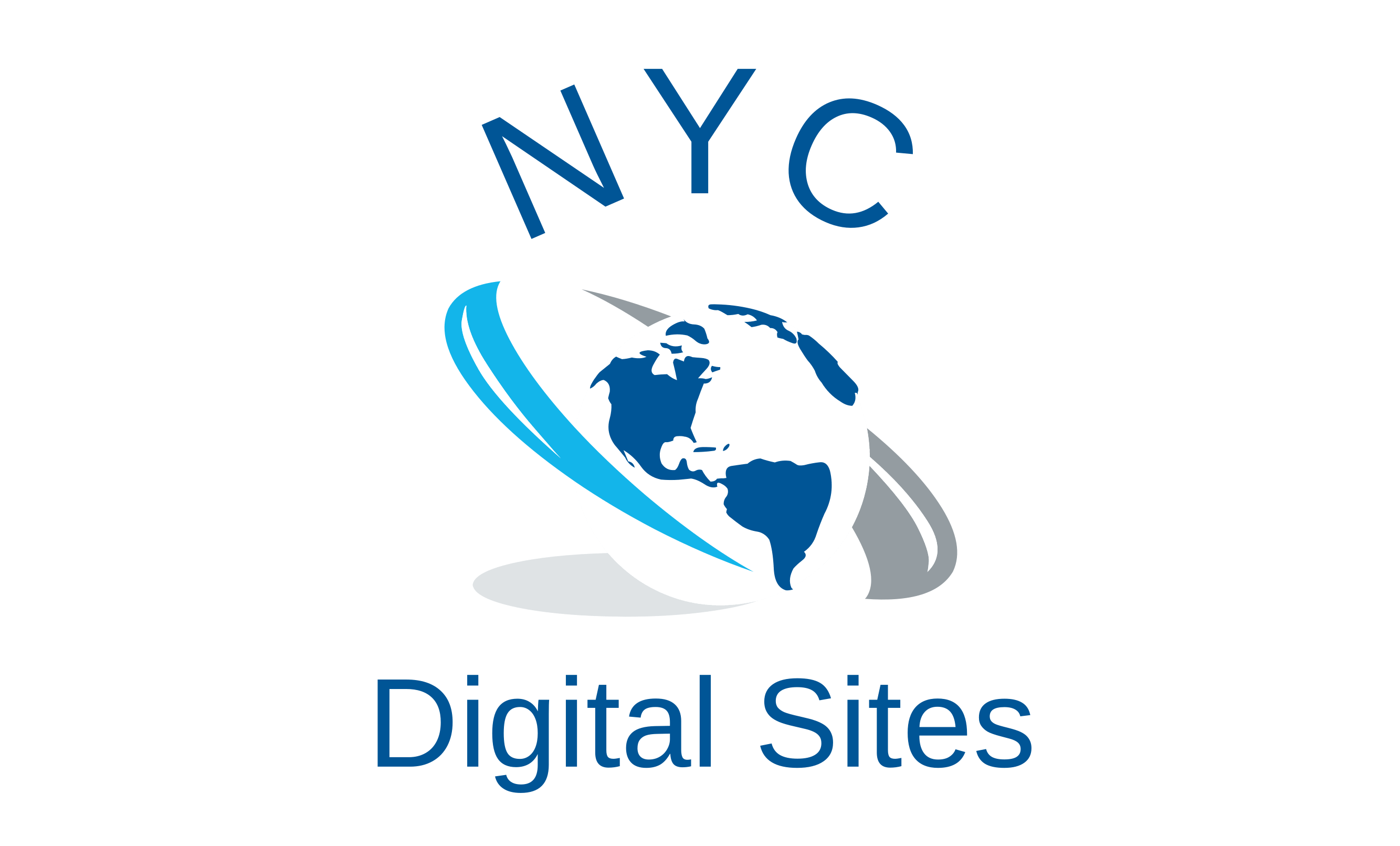 NYC Digital Sales 2