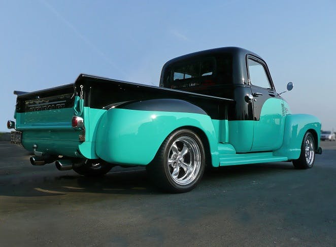 Wheel bling and lots of tyres