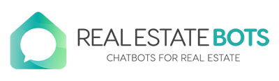 RealEstateBots.co.za