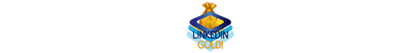 Get Instant Access Right Now!