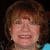 Dorothy Johnson