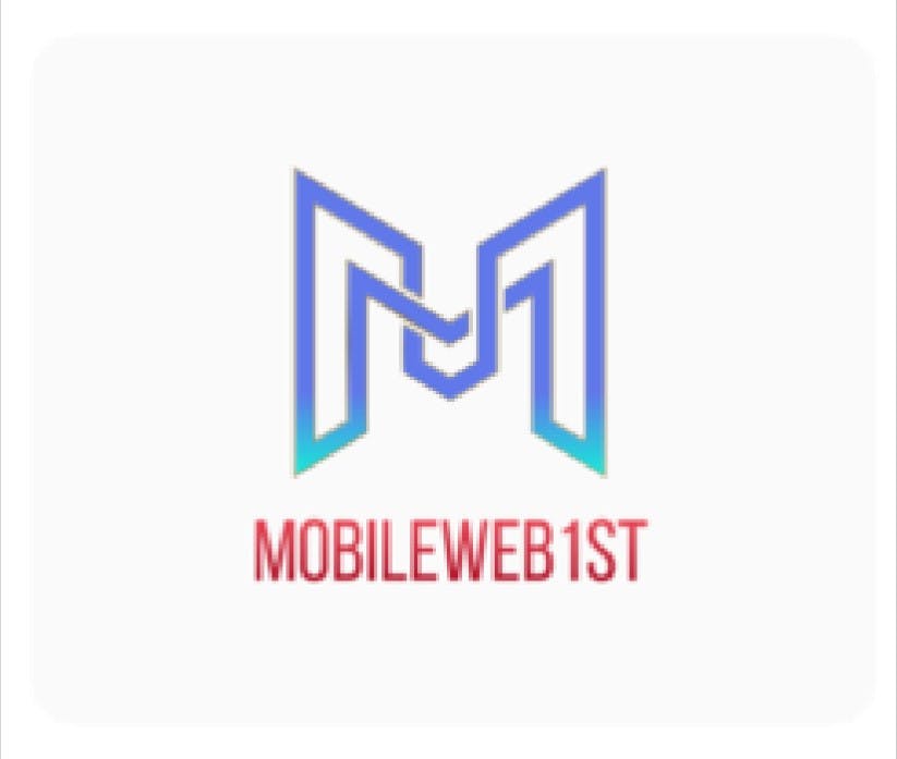 MobileWeb1st Websites