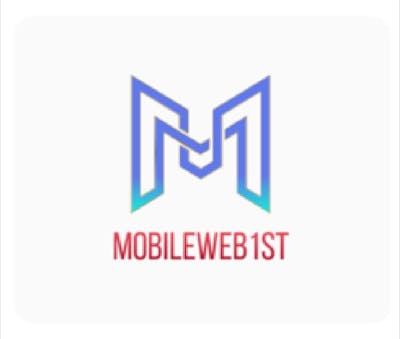 MobileWeb1st Websites