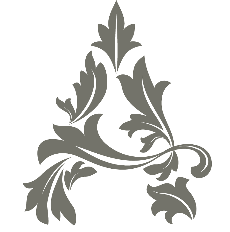 The Meaning of the Acanthus – a little background information