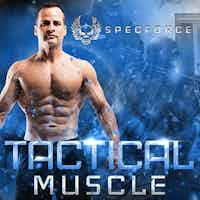 Tactical Muscle