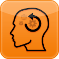 Audio Brainwave Simulation