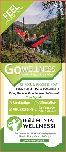 Wellness
