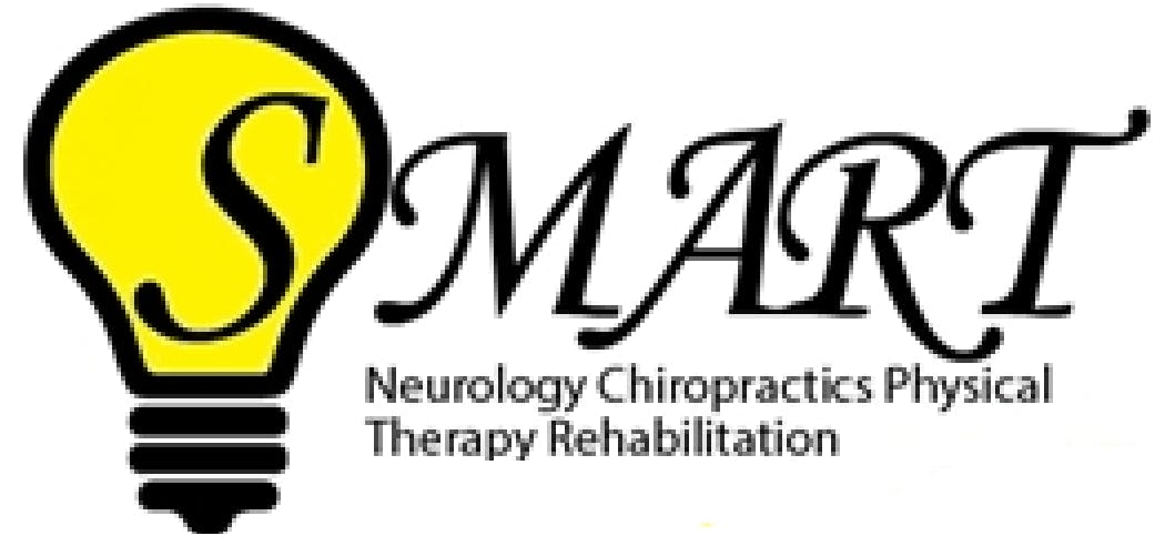 Smart Medical and Rehab Therapy