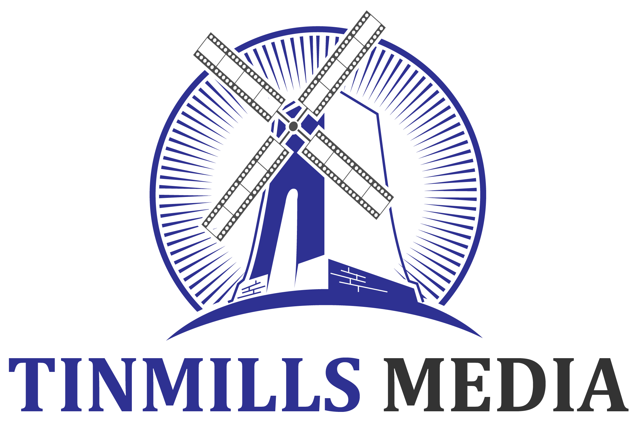 TinMills Website Builder