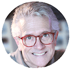 Your VO Coach