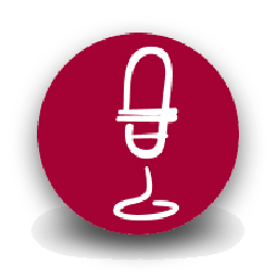 Joe's eBooks, Workshops, 1on1 Coaching, and Webinars