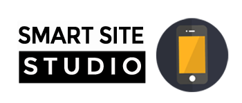 Smart Site Studio