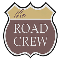 The Road Crew