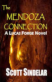 The Mendoza Connection