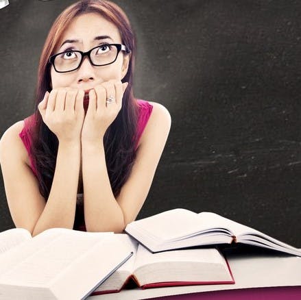 Stop aux addictions pour les Enfants et les Ado