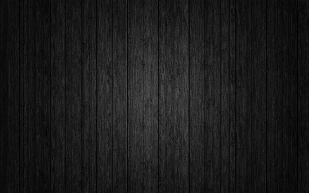 Prepaid Coaching Serivces