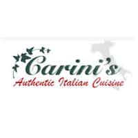 Carini's Pizzaria