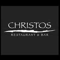 Christos Pizza & Restaurant