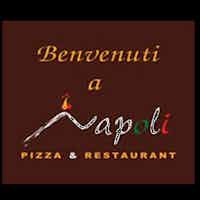 Napoli Pizza Restaurant