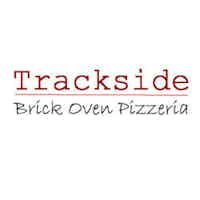 Trackside Brick Oven Pizzeria
