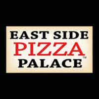 East Side Pizza Palace