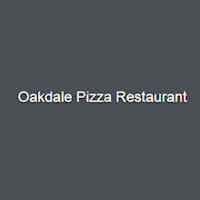 Oakdale Pizza Restaurant