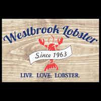 Westbrook Lobster