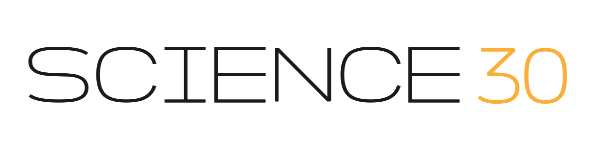 SCIENCE 30-N-1 | BASIC ELECTRONIC TECHNOLOGY TRAINING LAB