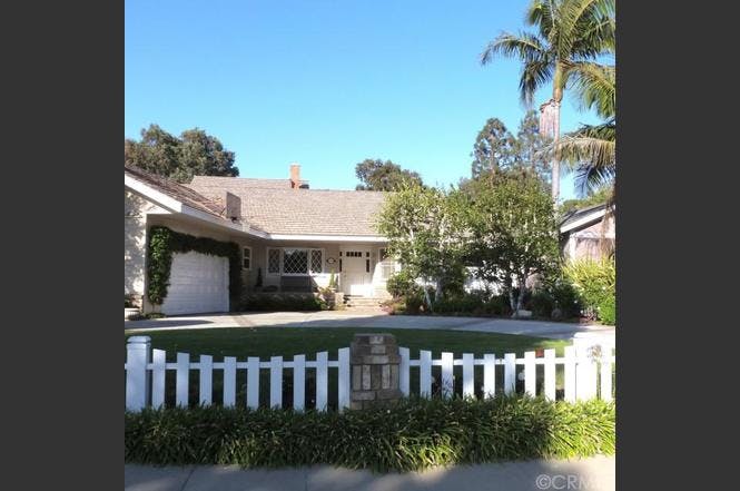 6415 Riggs Pl, Los Angeles, CA