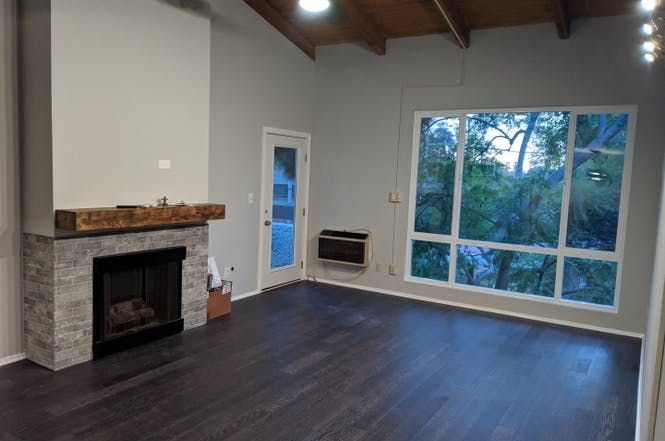 4900 Overland Ave #291, Culver City, CA