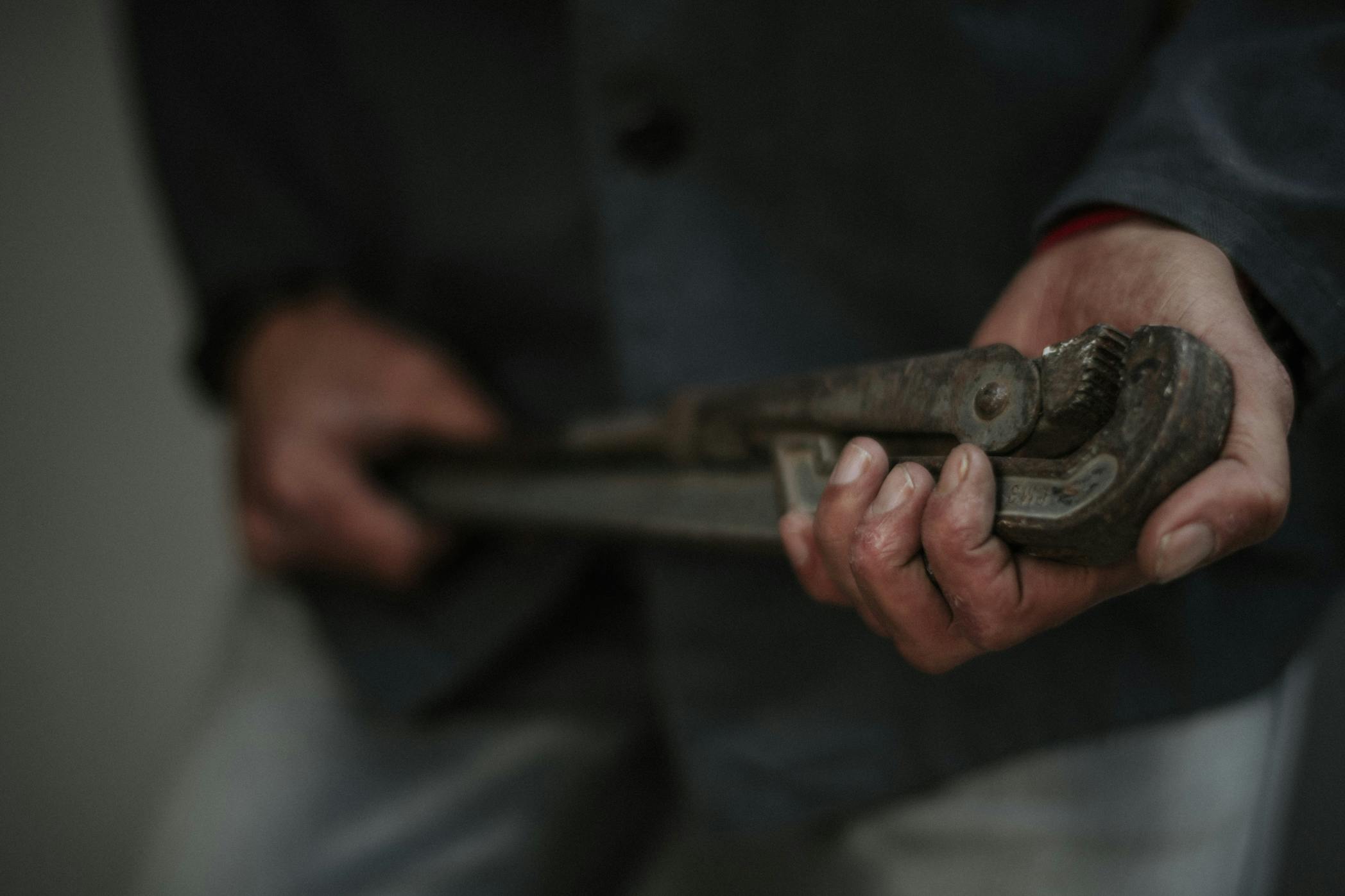 24/7 <br>Plumber Services