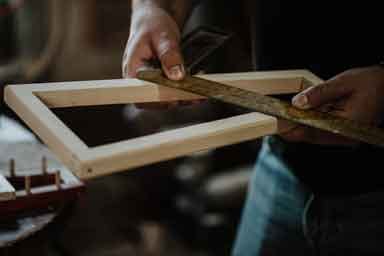 HOME IMPROVEMENT