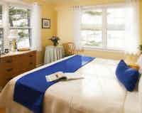 Wolf Cove Inn Bed & Breakfast