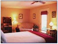Bethel Hill Bed and Breakfast