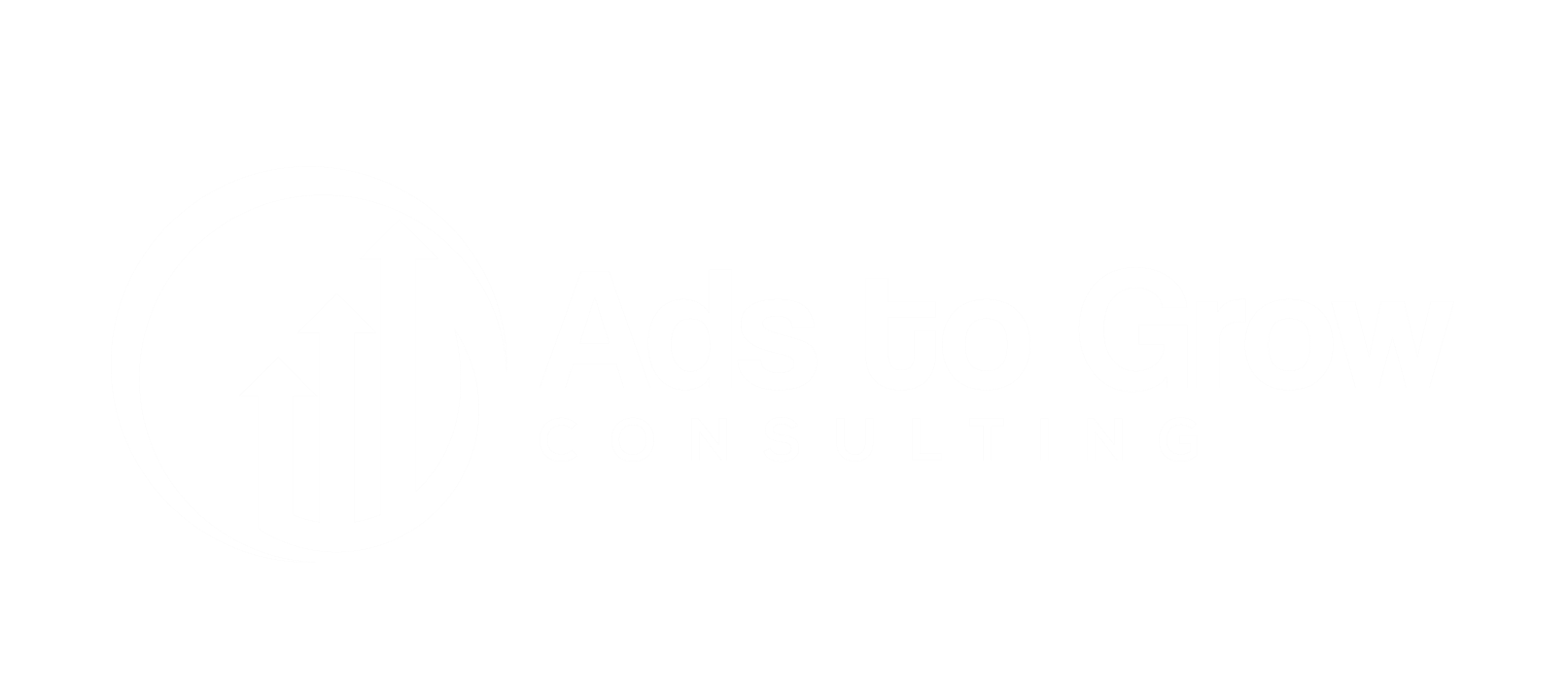 Contact Ads to Grow