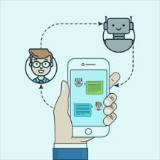 SMS Marketing