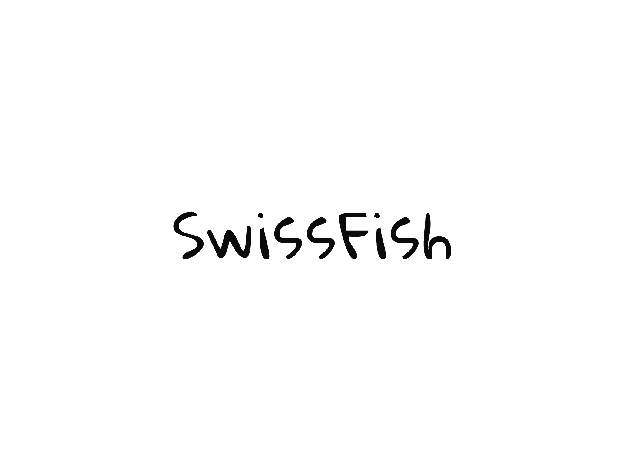 SwissFishAgency