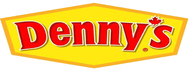 Resources- Denny's Canada